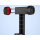 FIXED Flexible Creator Tripod with 1/4" phone mount, black FIXCRT-F-BK - 1484718 - zdjęcie 2